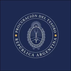 Log_Procuración del Tesoro de la Nación