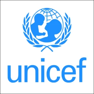 Log_Unicef