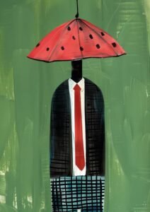 Nicolas Duffaut | MA.Artes-2 | Watermelon