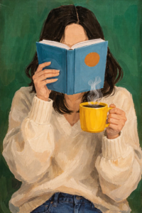 Julia Blackshaw | MA.DIGIT-53 | Blue Book