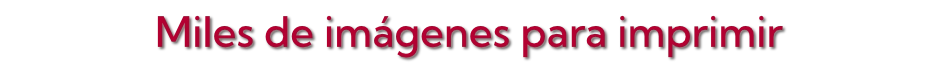 QS_Miles de imágenes para imprimir