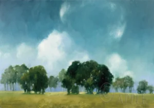 Julia Purinton | W57178 | Cloud Dance