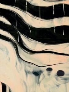 WildKanvas | MA.WILD-68 | Myopia No.2