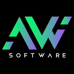 log_AW soft