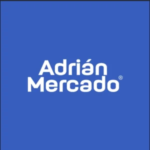 log_Adrian mercado
