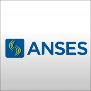 log_Anses