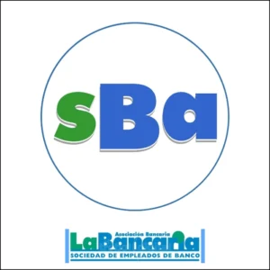 log_Asoc.bancaria