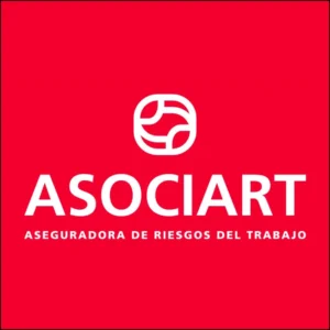 log_Asociart