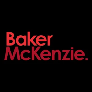 log_Baker mackenzie