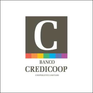 log_Bco.Credicoop