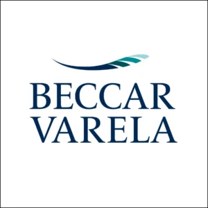 log_Beccar Varela