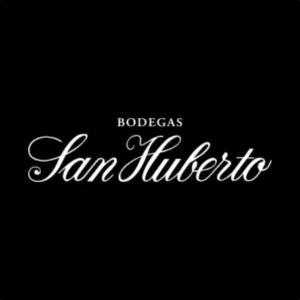 log_Bodegas San Huberto