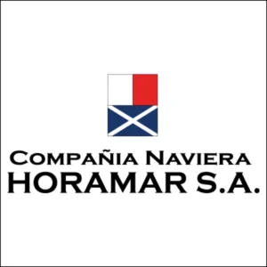 log_Cia.Naviera_Horamar