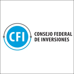 log_Cons.Fed.Inversiones