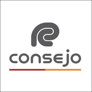 log_Cons.Prof.Ciencias_Económicas