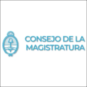 log_Cons.de la Magistratura