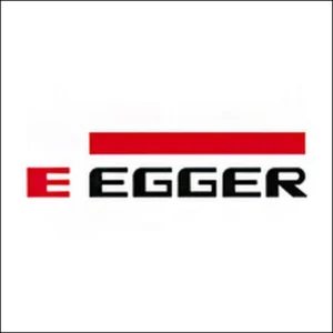 log_Egger