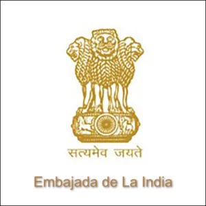 log_Emb de La India