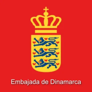 log_Emb_Dinamarca
