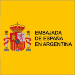 log_Emb_España
