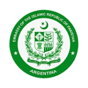 log_Emb_Pakistan