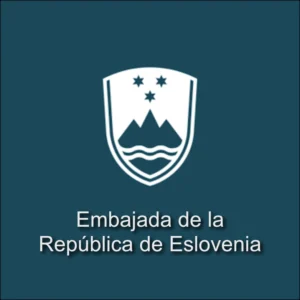 log_Emb_Rep_Eslovenia