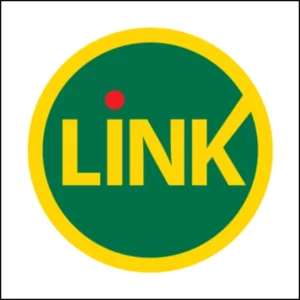 log_Link