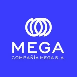 log_Mega
