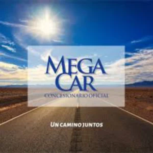 log_Mega Car
