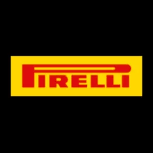 log_Pirelli