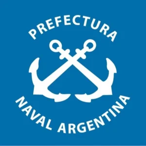 log_Prefectura naval arg