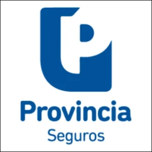 log_Provincia-Seguros