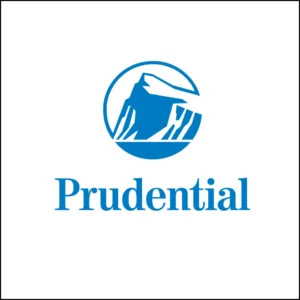 log_Prudential