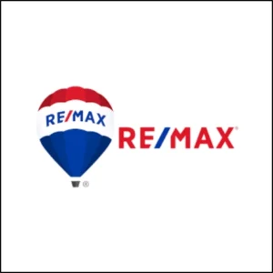 log_Re-max