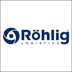log_Rohlig