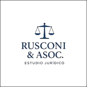 log_Rusconi
