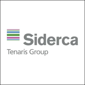 log_Siderca
