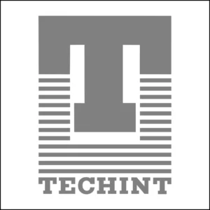 log_Techint