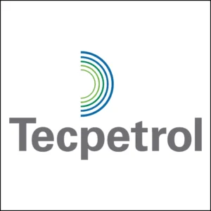 log_Tecpetrol