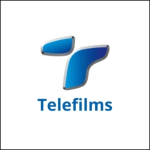 log_Telefilm