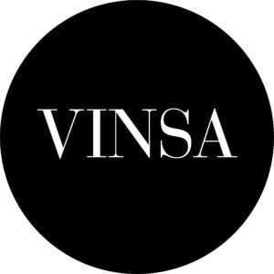log_Vinsa