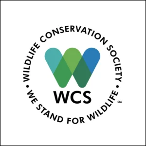 log_WCS_SEAL