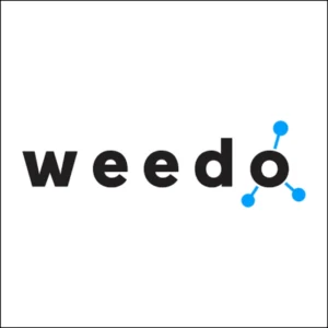 log_Weedo