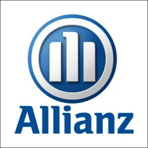 log_allianz