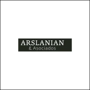 log_aslanian