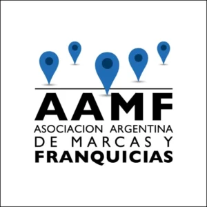 log_asoc.arg. de marcas y franquicias