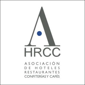 log_asoc.hoteles restaurantes confiterias y cafe