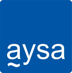 log_aysa