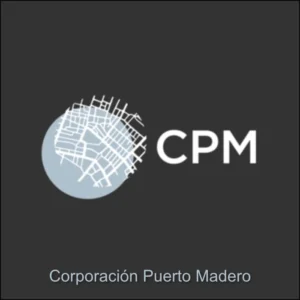 log_corp,puerto maderlo