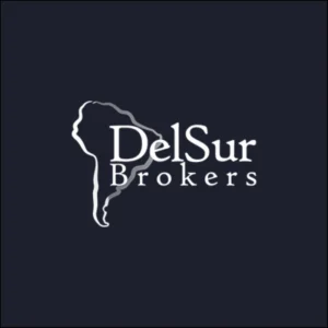 log_del sur brokers